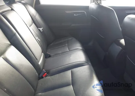 2013 Nissan Altima 2.5 S из США, поврежденный, VIN 1N4AL3AP1DN458962